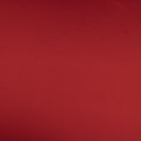 Triacétate satin rouge - Ribes y Casals