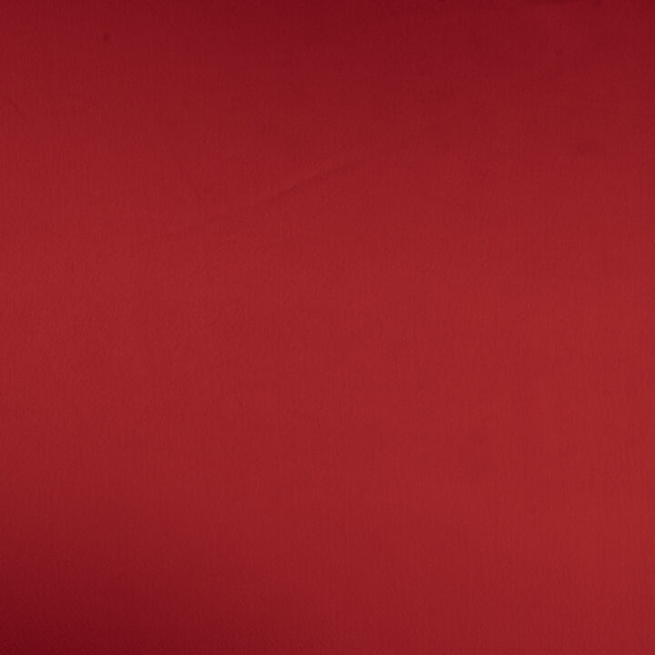 Triacétate satin rouge - Ribes y Casals