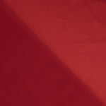 Triacétate satin rouge - Ribes y Casals