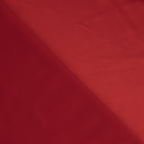 Triacétate satin rouge - Ribes y Casals