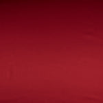 Triacétate satin rouge carmin - Ribes y Casals