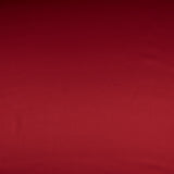 Triacétate satin rouge carmin - Ribes y Casals