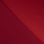 Triacétate satin rouge carmin - Ribes y Casals