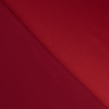 Triacétate satin rouge carmin - Ribes y Casals