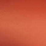 Triacétate satin rouge corail - Ribes y Casals