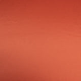 Triacétate satin rouge corail - Ribes y Casals