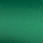 Triacétate satin vert émeraude - Ribes y Casals