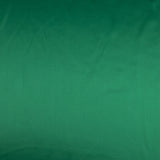 Triacétate satin vert émeraude - Ribes y Casals