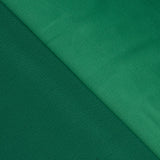 Triacétate satin vert émeraude - Ribes y Casals