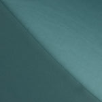 Triacétate satin vert jade - Ribes y Casals