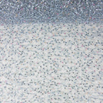 Strass bleu Pausini - Ribes y Casals