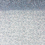 Strass bleu Pausini - Ribes y Casals