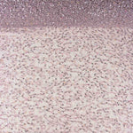 Bijoux fantaisie Lavanda Pausini - Ribes y Casals