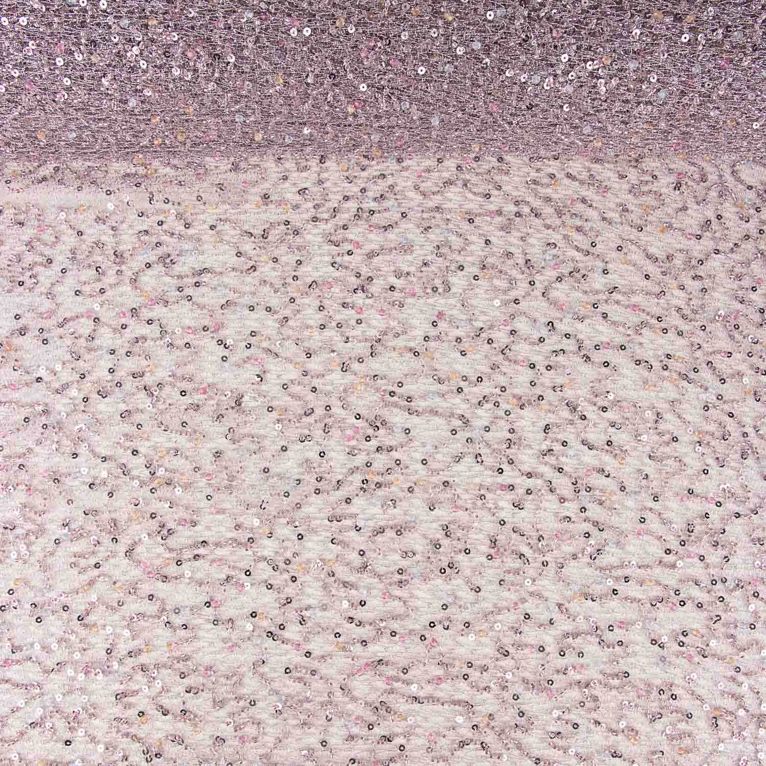 Bijoux fantaisie Lavanda Pausini - Ribes y Casals