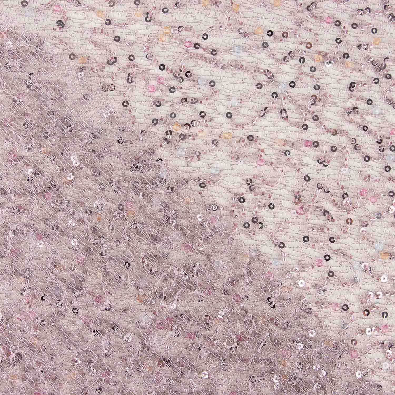 Bijoux fantaisie Lavanda Pausini - Ribes y Casals