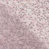 Bijoux fantaisie Lavanda Pausini - Ribes y Casals