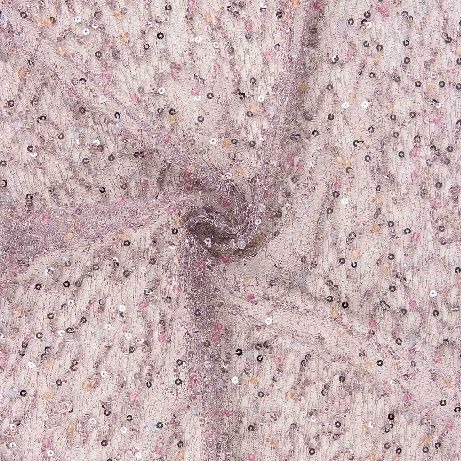 Bijoux fantaisie Lavanda Pausini - Ribes y Casals