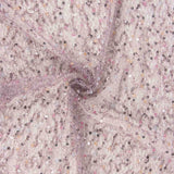 Bijoux fantaisie Lavanda Pausini - Ribes y Casals