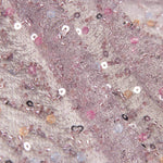 Bijoux fantaisie Lavanda Pausini - Ribes y Casals