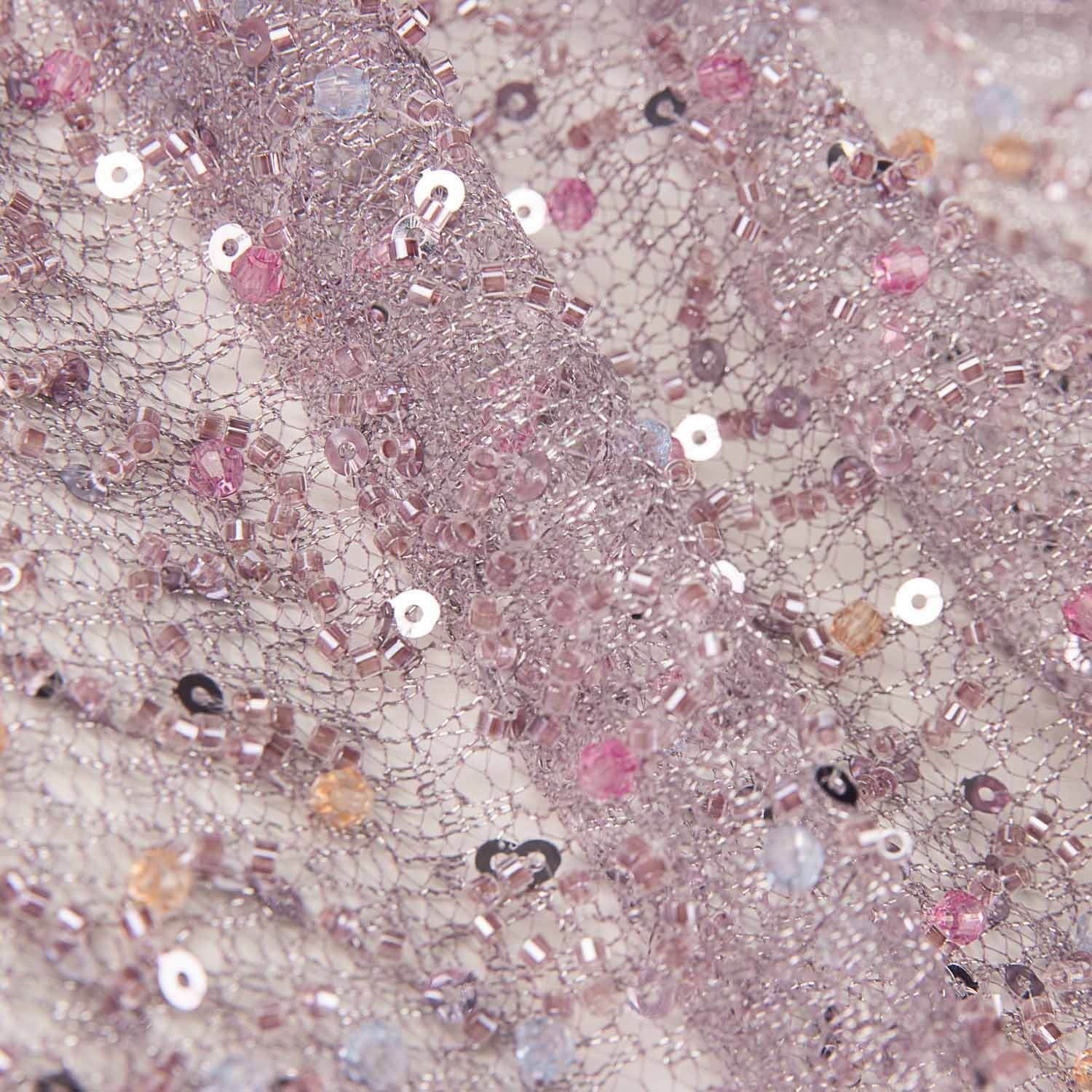 Bijoux fantaisie Lavanda Pausini - Ribes y Casals