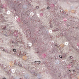 Bijoux fantaisie Lavanda Pausini - Ribes y Casals