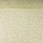 Strass vert Pausini - Ribes y Casals