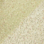 Strass vert Pausini - Ribes y Casals