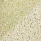 Strass vert Pausini - Ribes y Casals