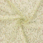 Strass vert Pausini - Ribes y Casals