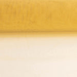 Tissu Tulle Illusion Chair - Ribes y Casals