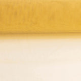 Tissu Tulle Illusion Chair - Ribes y Casals
