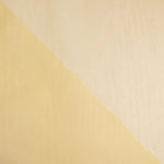 Tissu Tulle Illusion Chair - Ribes y Casals
