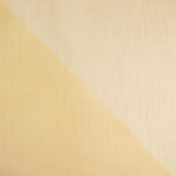 Tissu Tulle Illusion Chair - Ribes y Casals