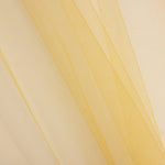 Tissu Tulle Illusion Chair - Ribes y Casals