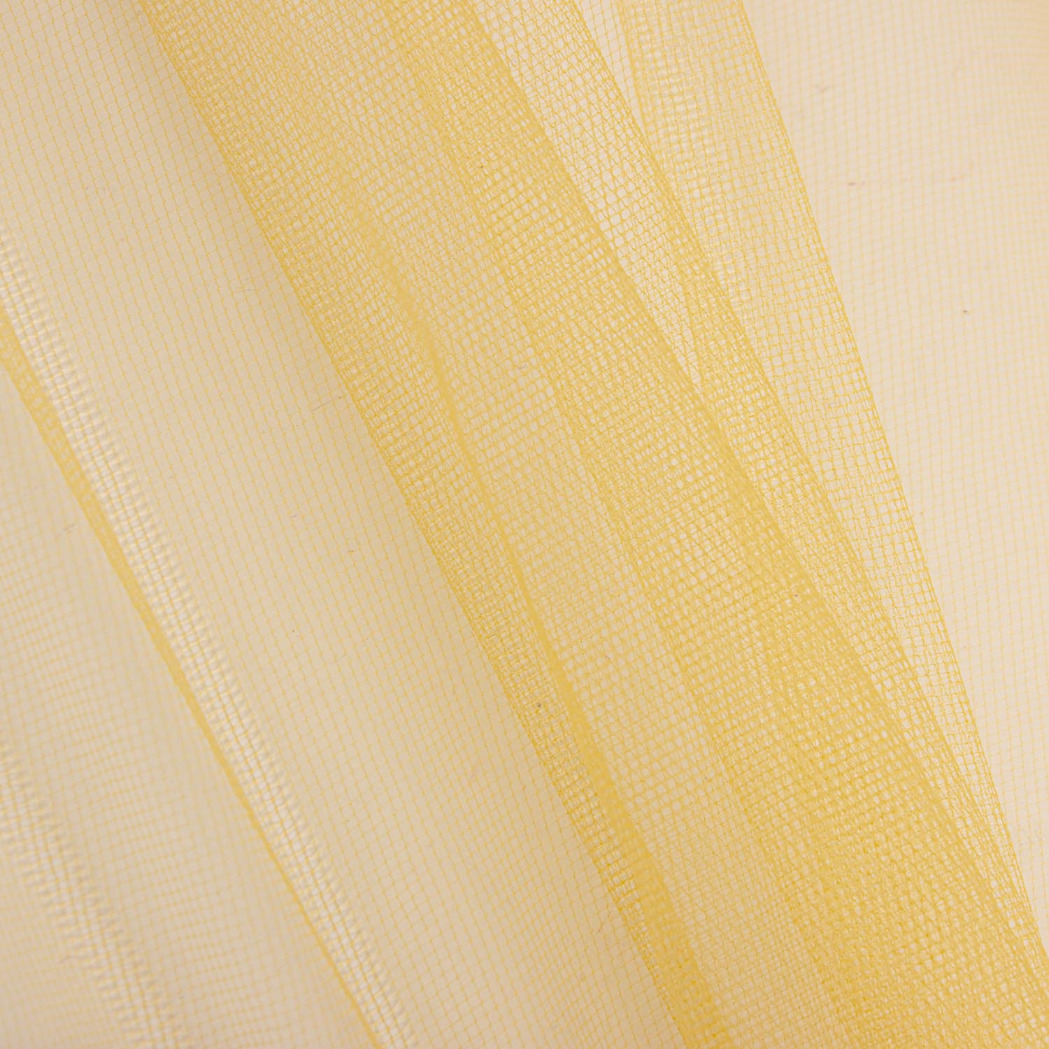 Tissu Tulle Illusion Chair - Ribes y Casals