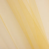 Tissu Tulle Illusion Chair - Ribes y Casals