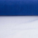 Tissu Tulle Illusion Bleu - Ribes y Casals