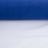 Tissu Tulle Illusion Bleu - Ribes y Casals