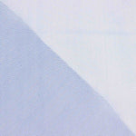 Tissu Tulle Illusion Bleu - Ribes y Casals