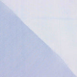 Tissu Tulle Illusion Bleu - Ribes y Casals