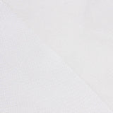 Tissu Tulle Illusion Blanc - Ribes y Casals