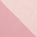 Tulle illusion grenat - Ribes y Casals