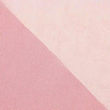 Tulle illusion grenat - Ribes y Casals