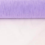 Tissu Tulle Lilas Illusion - Ribes y Casals