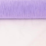 Tissu Tulle Lilas Illusion - Ribes y Casals
