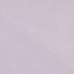 Tissu Tulle Lilas Illusion - Ribes y Casals