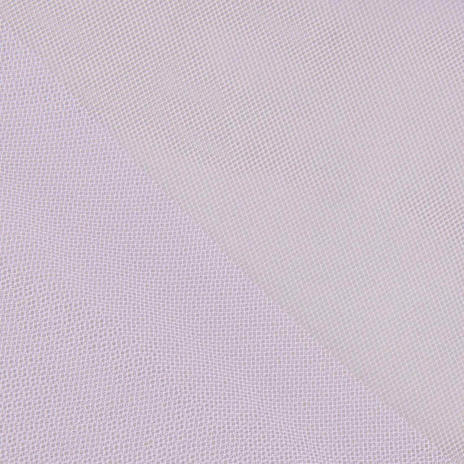 Tissu Tulle Lilas Illusion - Ribes y Casals