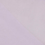 Tissu Tulle Lilas Illusion - Ribes y Casals