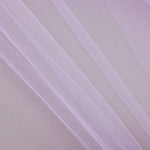 Tissu Tulle Lilas Illusion - Ribes y Casals