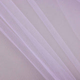 Tissu Tulle Lilas Illusion - Ribes y Casals